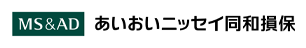 あいおいニッセイ同和損害保険株式会社